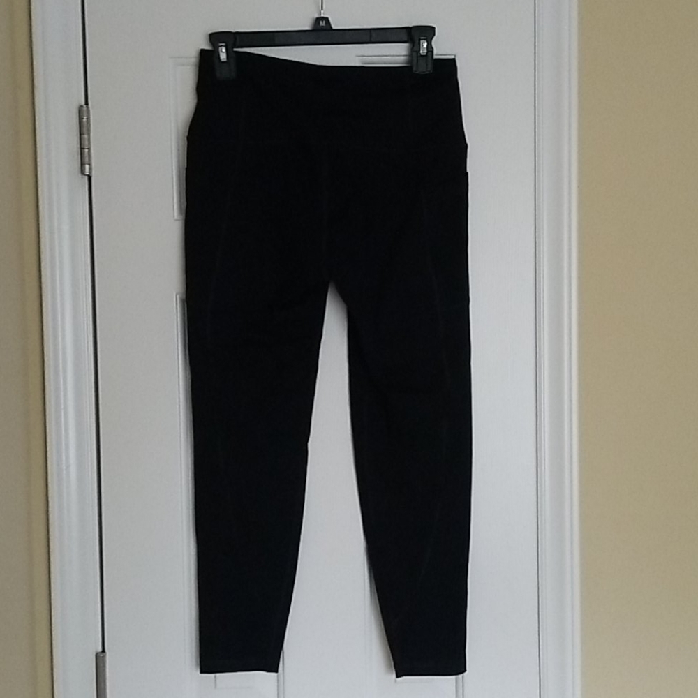 7/8 VS Leggings